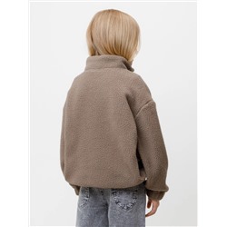 CROCKID Толстовка ФЛ 30003/2 ГР