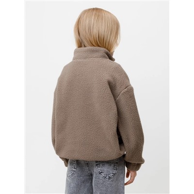 CROCKID Толстовка ФЛ 30003/2 ГР