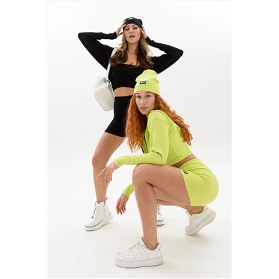 Натали Толстовка 67105