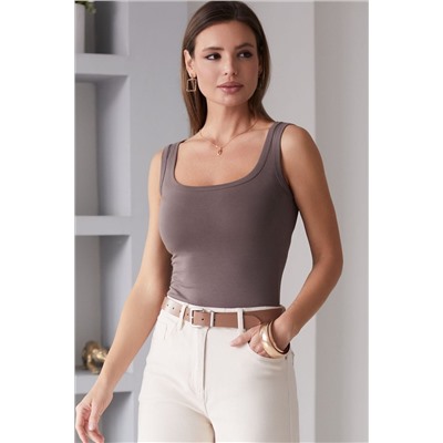 Топ VILATTE, 1215200