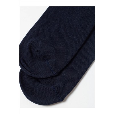 Носки CONTE KIDS, 970914