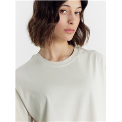 MARK FORMELLE Футболка 112678