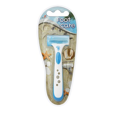 Станок для ПЕДИКЮРА DORCO Foot Care, (1 шт.), SG A100-1B