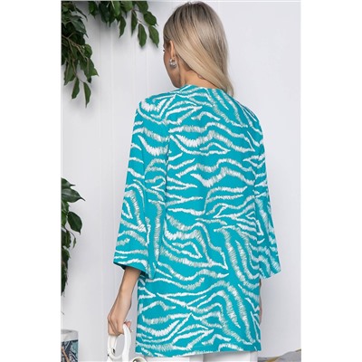 Блуза LADY TAIGA, 1016933