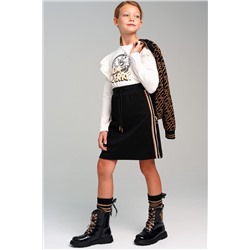 Юбка PLAYTODAY, 1036086