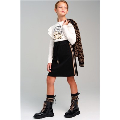 Юбка PLAYTODAY, 1036086