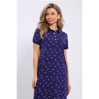 Платье 050 НАТАЛИ, 1072875