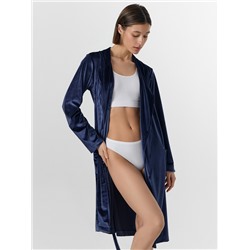 ХАЛАТ ЖЕНСКИЙ 552281