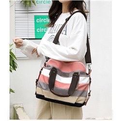 K2-988-Pink
