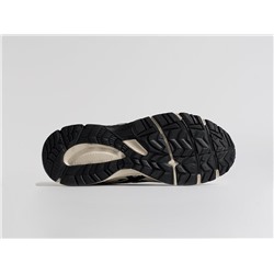 Зимние Кроссовки Asics Gel Kahana 8 Hi