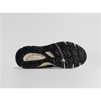 Зимние Кроссовки Asics Gel Kahana 8 Hi