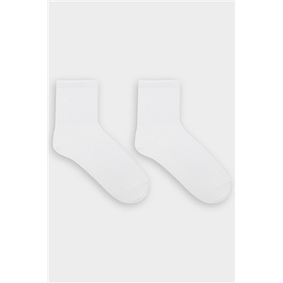 Носки MARK FORMELLE, 1191824