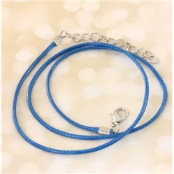 Шнурок Н01-8667р длина 45-48 см