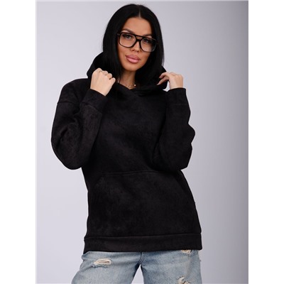 Malina Худи СЖ-24