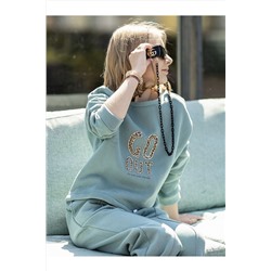 Свитшот BATIK CASUAL, 1035739