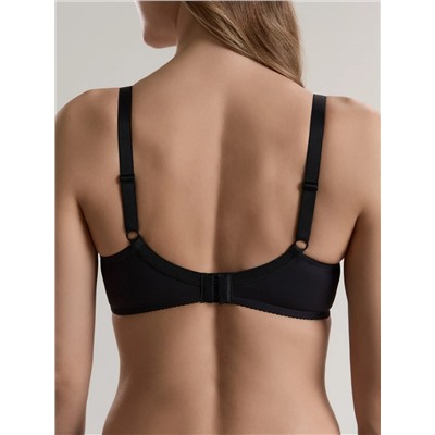 Conte elegant Бюстгальтер LIBERTY TB6219