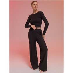 PELICAN Брюки PFP6930