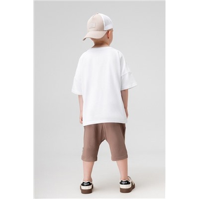 Шорты BODO, 1135795