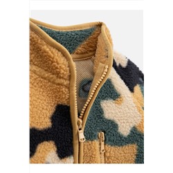 Толстовка ACOOLA, 1056691