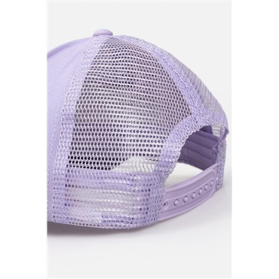 Кепка ACOOLA, 1123611