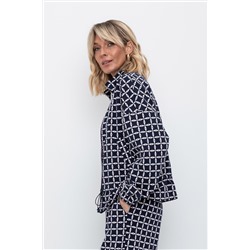 Куртка VERY NEAT, 1028526