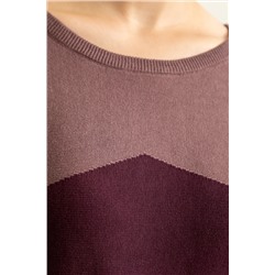 Джемпер жен BeGood AW23WK157C