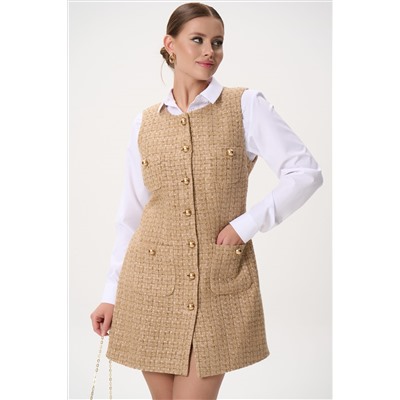 Сарафан Лира