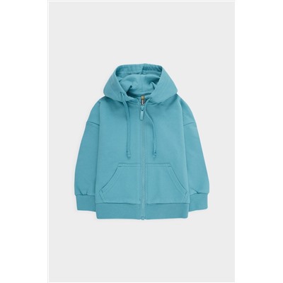 Куртка CROCKID, 904190