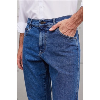 Джинсы F5, 1217555
