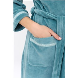 Lika Dress Халат