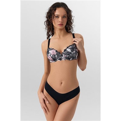 Бюстгальтер MARK FORMELLE, 1220631