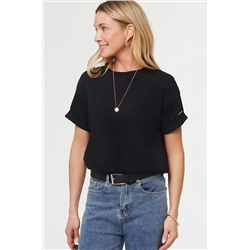 Футболка VILATTE, 1131875