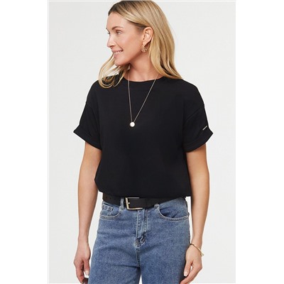 Футболка VILATTE, 1131875