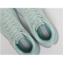 Кроссовки Hoka Mach 4