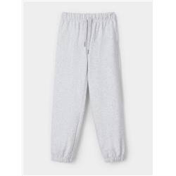 CROCKID Брюки МП 400891