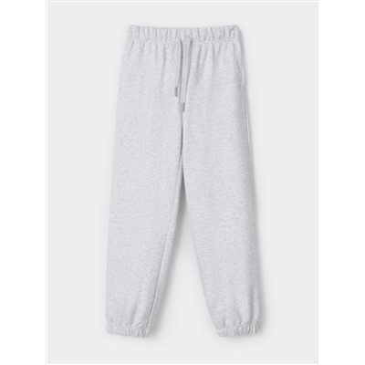 CROCKID Брюки МП 400891