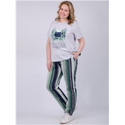 Malina Костюм 9435б