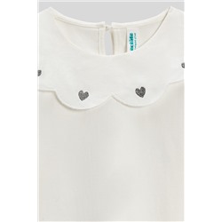 Блузка ACOOLA, 1223646