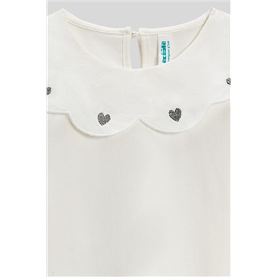 Блузка ACOOLA, 1223646