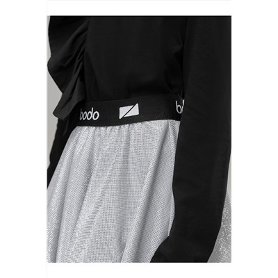 Юбка BODO, 1213083