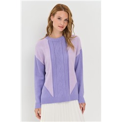 Джемпер NEWVAY, 1051453