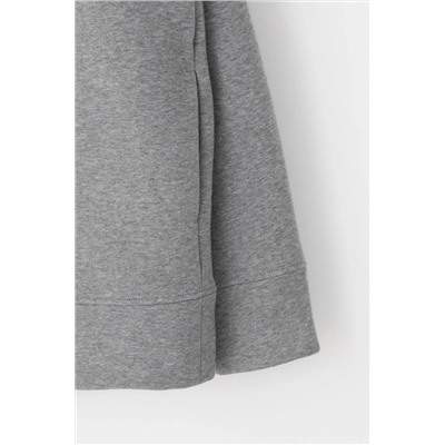 VERY NEAT Джемпер ЕВТ 3249