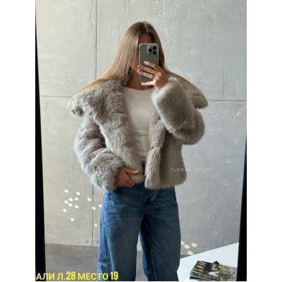 Шуба #23082839