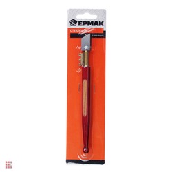 ЕРМАК Стеклорез алмазный