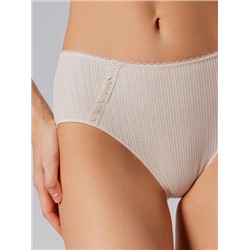 Трусы слипы, Indefini, LUF5028