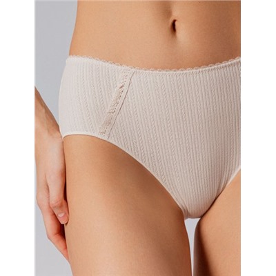 Трусы слипы, Indefini, LUF5028