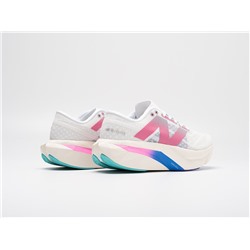 Кроссовки New Balance SC Elite v4