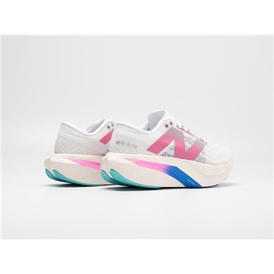 Кроссовки New Balance SC Elite v4
