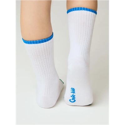 CONTE-KIDS Носки ACTIVE 20С-167СП
