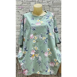 Футболка 1905722-4